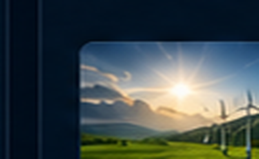 Sustainable aviation fuel and renewable energy